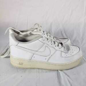 Nike Air Force 1 - White